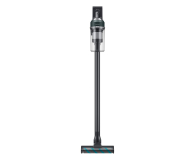 Samsung Odkurzacz pionowy Jet 85S Complete - 1516184 - zdjęcie 5